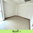 2,723 Sqft Office for rent at Muangtongthani Village, Ban Mai