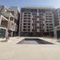 2 Bedroom Apartment for sale at The Terraces, Sobha Hartland