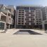 2 बेडरूम अपार्टमेंट for sale at The Terraces, Sobha Hartland