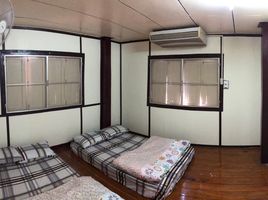 2 Schlafzimmer Haus zu verkaufen in Chiang Khan, Loei, Chiang Khan, Chiang Khan, Loei