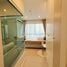 1 Bedroom Condo for rent at The Prodigy MRT Bangkhae, Bang Wa, Phasi Charoen
