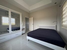 4 Schlafzimmer Haus zu verkaufen in Pattaya, Chon Buri, Nong Prue