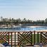 1 Bedroom Condo for sale at Makadi Orascom Resort, Makadi, Hurghada, Red Sea, Egypt