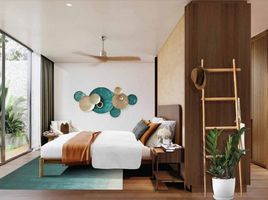 4 Schlafzimmer Villa zu verkaufen im Banyan Tree Grand Residences - Oceanfront Villas, Choeng Thale