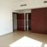 2 Bedroom Apartment for sale at Bahar 1, Bahar