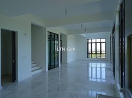 5 Bedroom Villa for sale in Petaling, Selangor, Damansara, Petaling