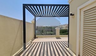 3 Schlafzimmern Villa zu verkaufen in , Ras Al-Khaimah Bayti Townhouses