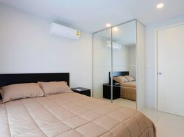 3 Schlafzimmer Appartement zu vermieten im The Urban Condominium, Nong Prue, Pattaya, Chon Buri