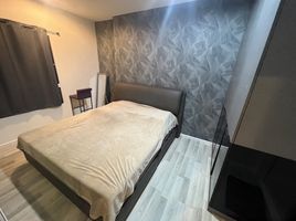 1 Schlafzimmer Wohnung zu verkaufen im The Key Sathorn-Charoenraj, Bang Khlo, Bang Kho Laem