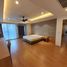 3 Bedroom Apartment for rent at Charoenjai Place, Khlong Tan Nuea, Watthana