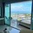 Studio Apartment for sale at View Talay 8, Nong Prue, Pattaya, Chon Buri