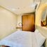 2 Bedroom Villa for rent in Son Tra Da Nang, An Hai Tay, Son Tra, Da Nang, Vietnam