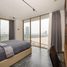 2 Bedroom Apartment for rent at Bach Dang Complex, Hai Chau I, Hai Chau