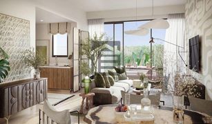 3 chambres Villa a vendre à Al Reem, Dubai Arabian Ranches 3