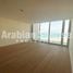 3 Bedroom Apartment for sale at Mamsha Al Saadiyat, Saadiyat Beach, Saadiyat Island, Abu Dhabi