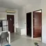 1 Bedroom Condo for rent at Utopia Naiharn, Rawai