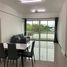 Studio Apartment for rent at Avenue Diliman Quezon City, Quezon City
