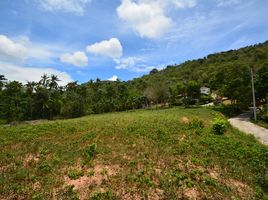  Land for sale in Koh Samui, Maenam, Koh Samui