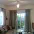 3 Bedroom Townhouse for sale at Pruksa Ville Local Road, Lak Hok, Mueang Pathum Thani