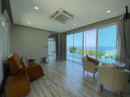 6 Bedroom Villa for sale in Choeng Thale, Thalang, Choeng Thale