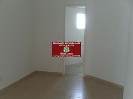 3 Bedroom Condo for sale at Riviera de São Lourenço, Pesquisar, Bertioga