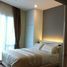 ขายคอนโด 2 ห้องนอน ในโครงการ Bright Sukhumvit 24, คลองตัน, คลองเตย, กรุงเทพมหานคร