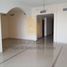 3 Bedroom Apartment for sale at Ameer Bu Khamseen Tower, Al Majaz 3, Al Majaz, Sharjah