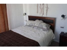 2 Bedroom Condo for sale at La Florida, Pirque, Cordillera, Santiago