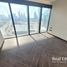 2 Bedroom Apartment for sale at One Za'abeel, World Trade Centre Residence