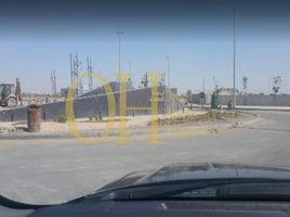  Land for sale at Al Merief, Khalifa City