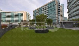 1 Bedroom Apartment for sale in Al Muneera, Abu Dhabi Al Sana 2