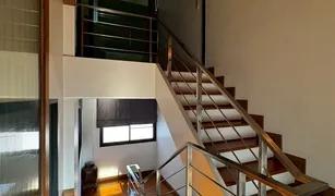 ขายบ้านเดี่ยว 3 ห้องนอน ใน คลองตันเหนือ, กรุงเทพมหานคร 