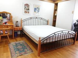 2 Schlafzimmer Wohnung zu verkaufen im Floraville Condominium, Suan Luang, Suan Luang, Bangkok