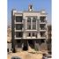 3 Bedroom Apartment for sale at Beit Al Watan, Sheikh Zayed Compounds, Sheikh Zayed City