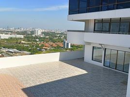 1 Bedroom Condo for rent at Jomtien Beach Paradise, Nong Prue, Pattaya