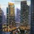 3 Bedroom Apartment for sale at Act Two, Opera District