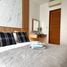 1 Bedroom Condo for sale at Sugar Palm Residence, Talat Nuea, Phuket Town