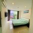 1 Schlafzimmer Wohnung zu verkaufen im Park Royal 3, Nong Prue, Pattaya, Chon Buri