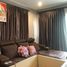 4 Bedroom House for sale at Zerene Petchkasem, Nong Khang Phlu