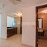 2 Bedroom Apartment for sale at Marina Heights 2, Marina Square