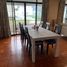 3 спален Квартира в аренду в Siam Penthouse 1, Khlong Toei