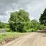  Land for sale in Chong Khae, Nakhon Sawan, Chong Khae, Takhli