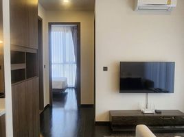 2 Schlafzimmer Wohnung zu vermieten im Park Origin Thonglor, Khlong Tan Nuea, Watthana, Bangkok