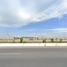  Land for sale in Thailand, Bang Kaeo, Mueang Samut Songkhram, Samut Songkhram, Thailand