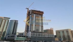 , दुबई Vida Residences Dubai Marina में 3 बेडरूम अपार्टमेंट बिक्री के लिए