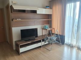 3 Schlafzimmer Wohnung zu vermieten im Siri At Sukhumvit, Phra Khanong
