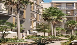 1 Bedroom Apartment for sale in Tuscan Residences, Dubai Oxford 212