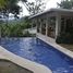 3 Bedroom House for sale in Costa Rica, Aguirre, Puntarenas, Costa Rica