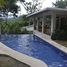 3 Bedroom House for sale in Aguirre, Puntarenas, Aguirre