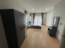 3 Bedroom House for rent at Karnkanok Ville 19, Tha Wang Tan